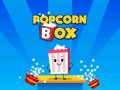 Hra Popcorn Box