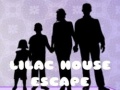 Hra Lilac House Escape