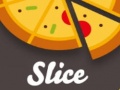 Hra Slice
