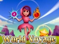Hra World Voyage