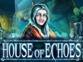 Hra House of Echoes