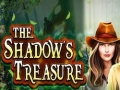 Hra The Shadows Treasure