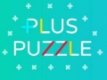 Hra Plus Puzzle