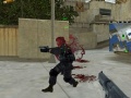 Hra Totally Accurate Counter Strike