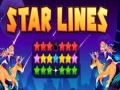 Hra Star Lines