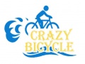 Hra Crazy Bicycle