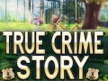 Hra True Crime Story