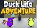 Hra Duck Life Adventure