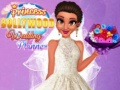 Hra Princess Bollywood Wedding Planner