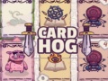 Hra Card Hog