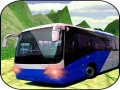 Hra Fast Ultimate Adorned Passenger Bus