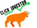 Hra Click investor