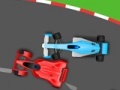 Hra Ultimate F1 Championship