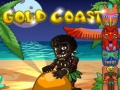 Hra Gold Coast