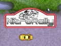 Hra Nitro Rally