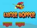 Hra Water Hopper