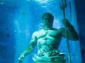 Hra Underwater Hidden Numbers