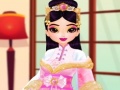 Hra Mylan Oriental Bride