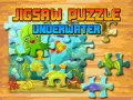 Hra Jigsaw Puzzle Underwater