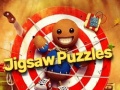 Hra Buddy Jigsaw Puzzle