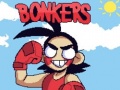 Hra Bonkers