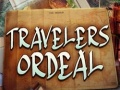 Hra Travelers Ordeal