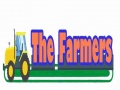 Hra The Farmers