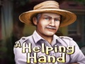 Hra A Helping Hand