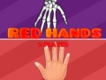 Hra Red Hands 2 Players