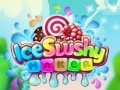 Hra Icy Slushy Maker
