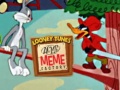 Hra Looney Tunes Meme Factory