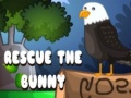 Hra Rescue The Bunny