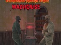 Hra Slenderman Horror Story MadHouse