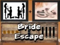 Hra Bride Escape
