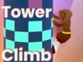Hra Tower Climb