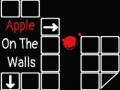 Hra Apple On The Walls