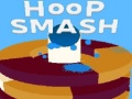 Hra Hoop Smash‏