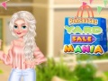 Hra Princesses Yard Sale Mania