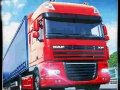 Hra Euro Truck Simulator Cargo Truck Drive