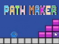 Hra Path Maker