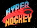 Hra Hyper Hockey