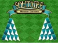 Hra Mansion Solitaire