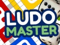 Hra Ludo Master