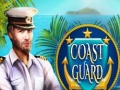 Hra Coast Guard