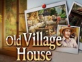Hra Old Village House