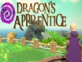 Hra Dragon's Apprentice