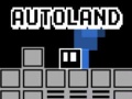 Hra AutoLand