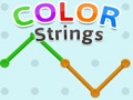 Hra Color Strings