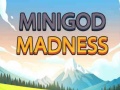 Hra Minigod Madness