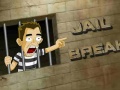 Hra Prison Escape